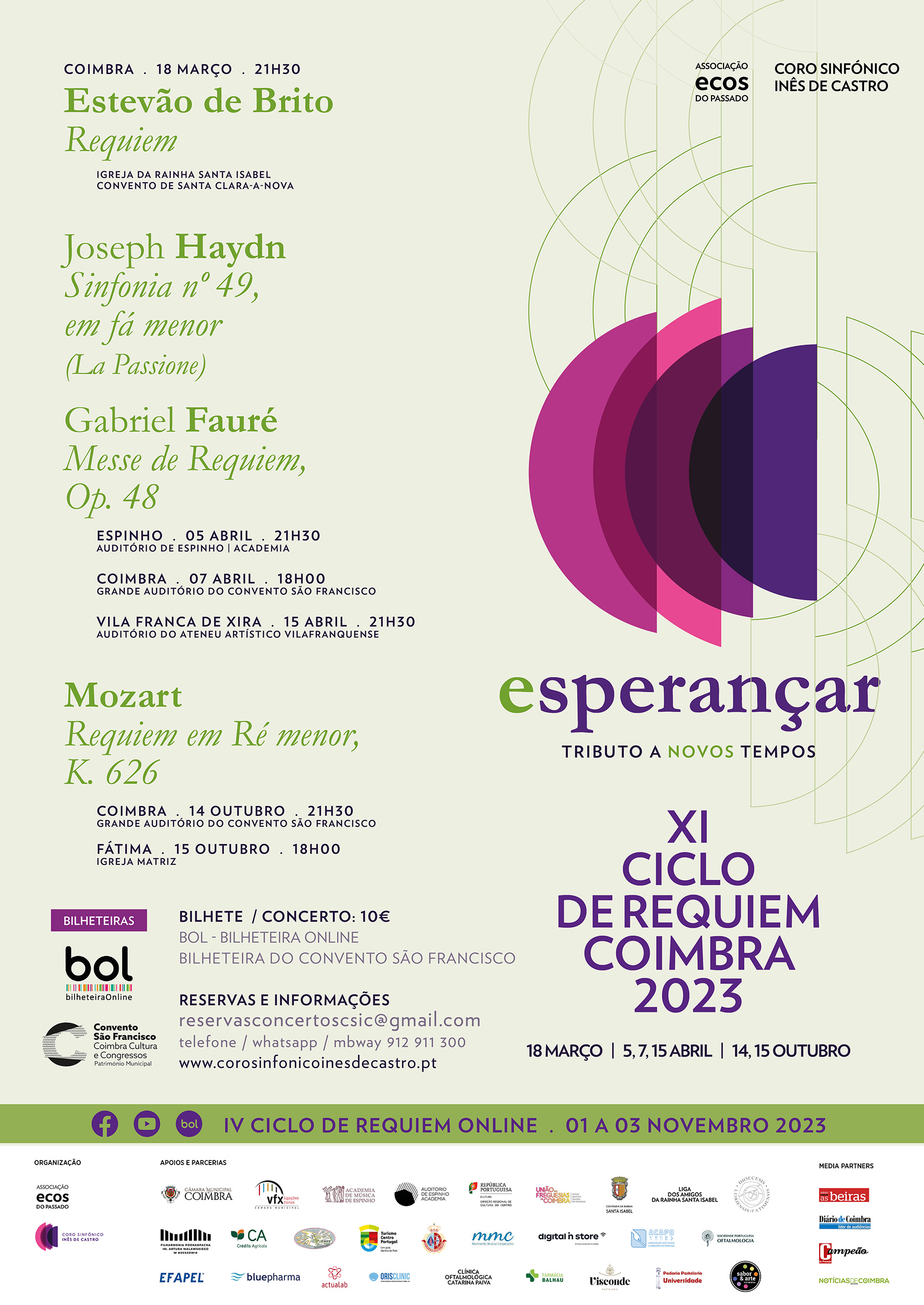 Esperançar